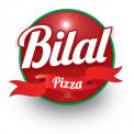 Logo design # 232885 for Bilal Pizza contest