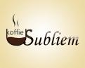 Logo # 57319 voor Logo Koffie Subliem wedstrijd
