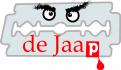 Logo # 5412 voor DeJaap.nl Logo Wedstrijd wedstrijd