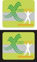 Logo design # 849059 for Logo Design for Fitness- and Health Training, Personal Training contest
