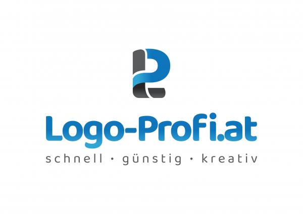 300x300
