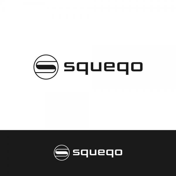 300x300