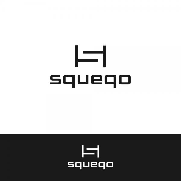 300x300