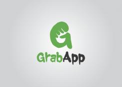 Logo # 603418 voor Grab your money wedstrijd