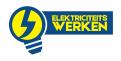 Logo # 529620 voor Ontwerp  een nieuw logo voor Elektriciteitswerken LJ wedstrijd