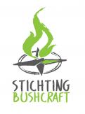 Logo design # 532037 for Do you know bushcraft, survival en outdoor? Then design our new logo! contest