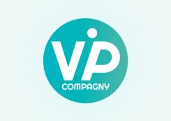 Logo design # 598592 for V.I.P. Company contest