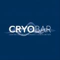 Logo design # 690697 for Cryobar the new Cryotherapy concept is looking for a logo contest