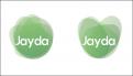 Logo # 393761 voor Passend Logo voor Jayda zorgprofessionals (afgeleide van Jade edelsteen) wedstrijd