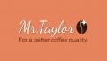 Logo design # 904067 for MR TAYLOR IS LOOKING FOR A LOGO AND SLOGAN. contest