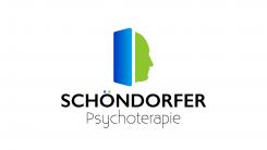 Logo design # 902161 for Logo - Psychotherapy contest