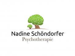 Logo design # 901191 for Logo - Psychotherapy contest