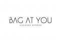 Logo # 465920 voor Bag at You - This is you chance to design a new logo for a upcoming fashion blog!! wedstrijd