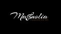 Logo design # 899803 for A feminine & powerful logo for a 3 women folk/Americana trio called Magnolia! contest