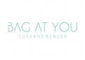Logo design # 465249 for Bag at You - This is you chance to design a new logo for a upcoming fashion blog!! contest