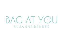Logo design # 465249 for Bag at You - This is you chance to design a new logo for a upcoming fashion blog!! contest