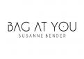 Logo design # 465251 for Bag at You - This is you chance to design a new logo for a upcoming fashion blog!! contest
