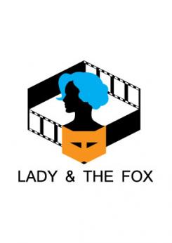 Logo # 437075 voor Lady & the Fox needs a logo. wedstrijd