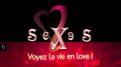 Logo design # 150892 for SeXeS contest