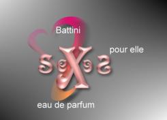 Logo design # 150841 for SeXeS contest