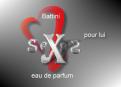 Logo design # 150842 for SeXeS contest