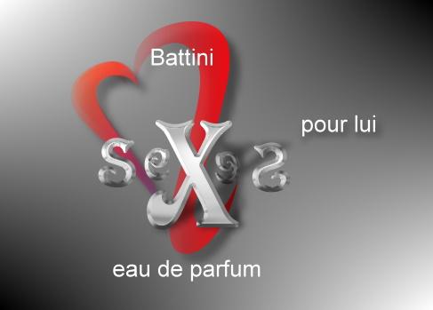 300x300