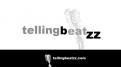 Logo design # 152668 for Tellingbeatzz | Logo  contest