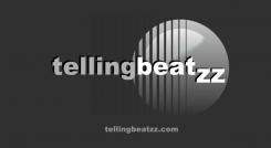 Logo  # 152473 für Tellingbeatzz | Logo Design Wettbewerb
