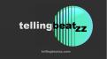 Logo design # 152475 for Tellingbeatzz | Logo  contest