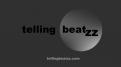 Logo design # 152379 for Tellingbeatzz | Logo  contest