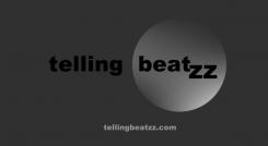 Logo  # 152379 für Tellingbeatzz | Logo Design Wettbewerb