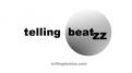 Logo design # 152380 for Tellingbeatzz | Logo  contest