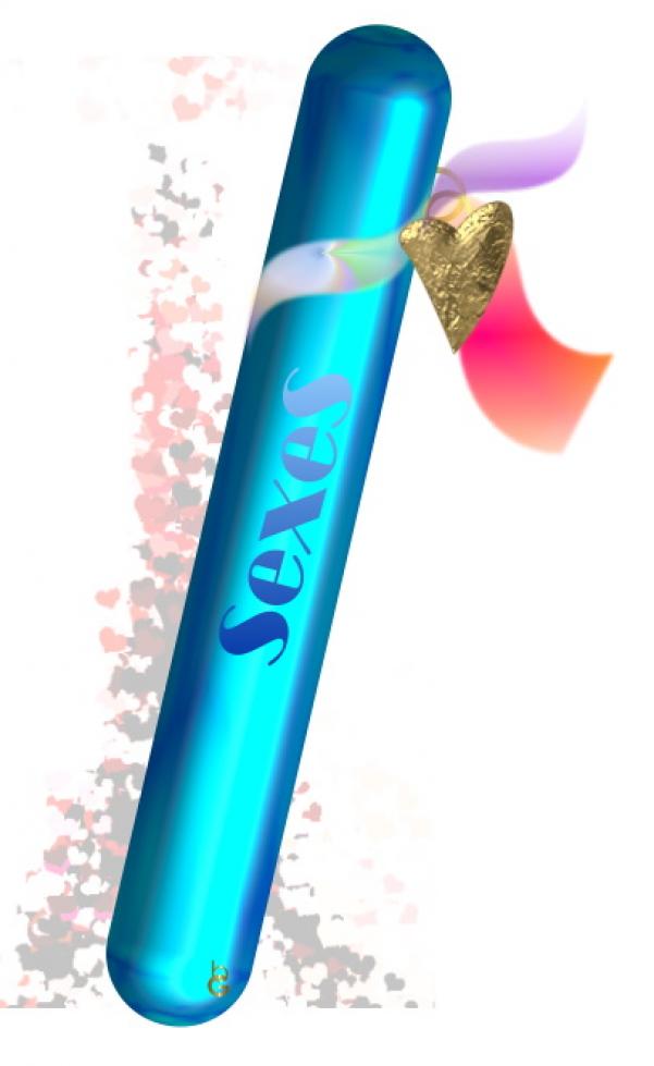 300x300