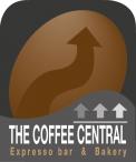 Logo # 202224 voor Een logo voor onze nog te openen espressobar/cafe die zich zal vestigen op het centraal station. wedstrijd