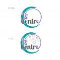 Logo design # 994155 for Centre for Therapy and Training contest