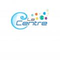 Logo design # 994657 for Centre for Therapy and Training contest