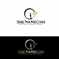 Logo design # 993160 for Evolution and maturity of a logo   Shenandoah contest