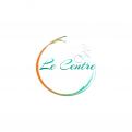 Logo design # 993866 for Centre for Therapy and Training contest