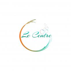 Logo design # 993866 for Centre for Therapy and Training contest