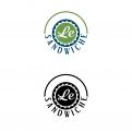 Logo design # 993265 for Logo Sandwicherie bio   local products   zero waste contest