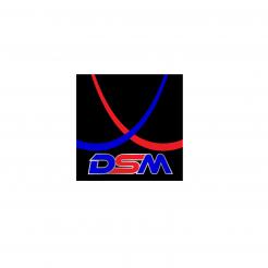 Logo design # 992873 for Logo for Demand   Supply Management department within auto company contest