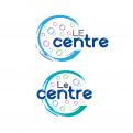 Logo design # 994685 for Centre for Therapy and Training contest