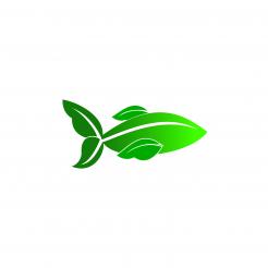Logo # 992883 voor Fish alternatives wedstrijd