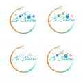 Logo design # 993988 for Centre for Therapy and Training contest