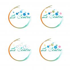 Logo design # 993988 for Centre for Therapy and Training contest
