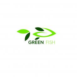 Logo # 992886 voor Fish alternatives wedstrijd