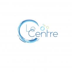 Logo design # 995294 for Centre for Therapy and Training contest
