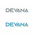 Logo # 995804 voor Logo voor keuken webshop Devana  voedselvermalers  wedstrijd