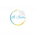 Logo design # 993901 for Centre for Therapy and Training contest