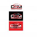 Logo design # 993906 for Logo for Demand   Supply Management department within auto company contest